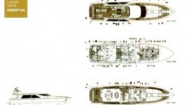 ROSPIYA -  Layout